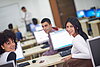 Fernmaster Informatik | Foto: ©.shock - stock.adobe.com 