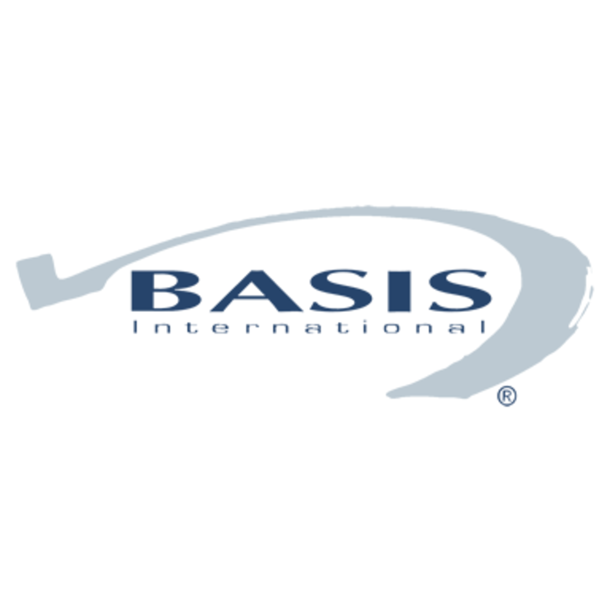 Basis Europe Distribution GmbH