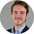 Testimonial Dominik Schoell