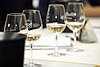 Management in der Weinwirtschaft (MBA) | Foto: © Hochschule Geisenheim