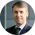 Testimonial Peter Doetsch