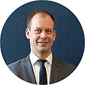 Testemonial Jochen Kraemer