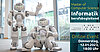 Roboter