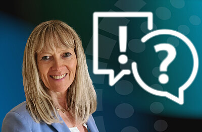 Prof. Dr. Christine Arend-Fuchs