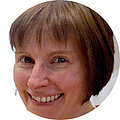 Testimonial Christine Zorn