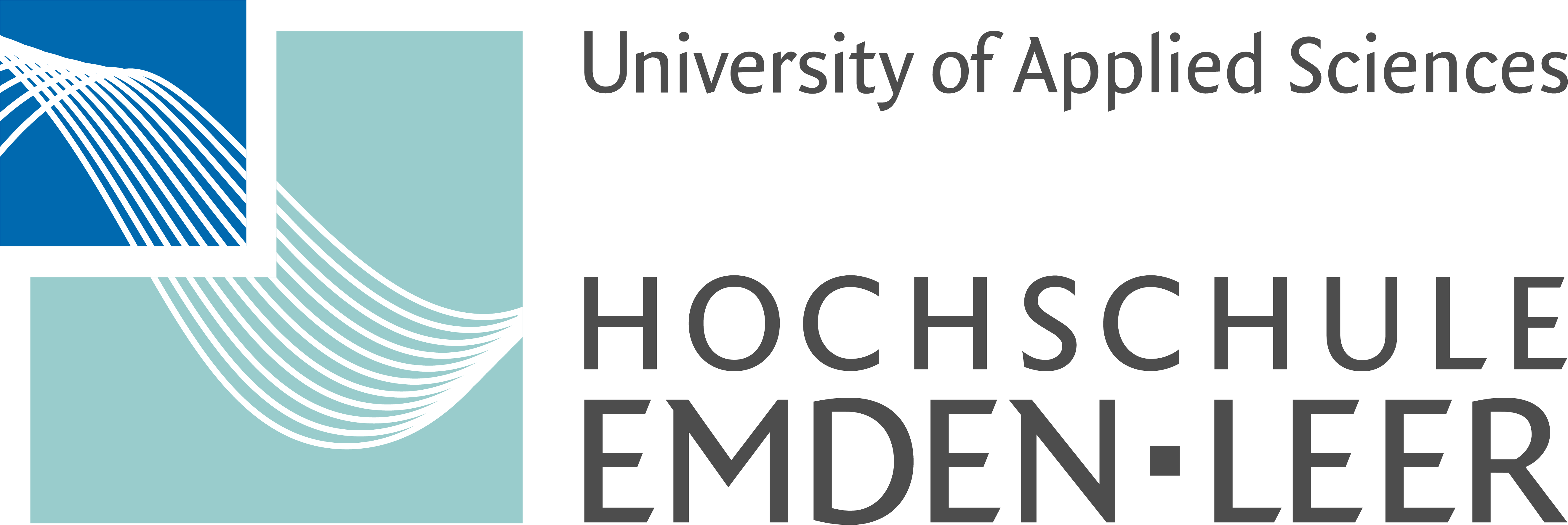 Hochschule Emden-Leer