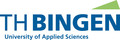 Logo TH Bingen