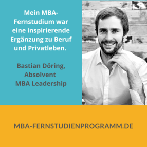 Zitat von Bastian Döring 