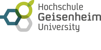 Logo HS-Geisenheim