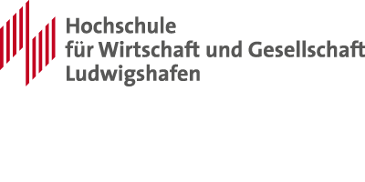 Logo HS Ludwigshafen