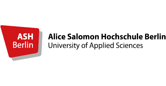 Alice Salomon Hochschule Berlin