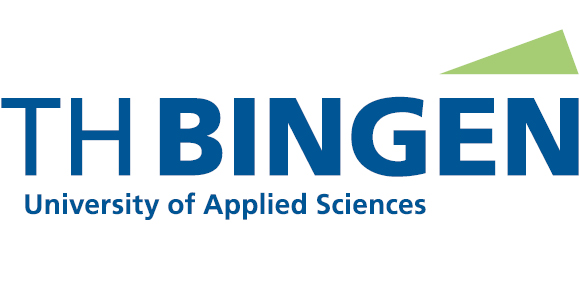 Technische Hochschule Bingen