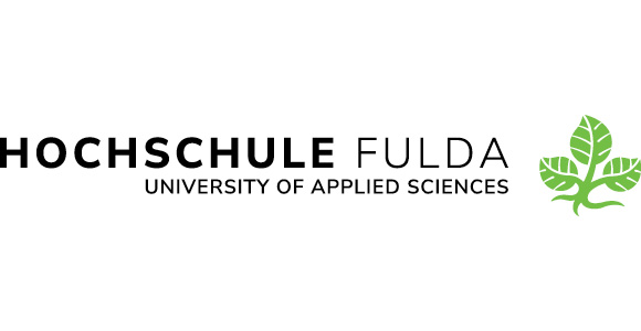 Hochschule Fulda
