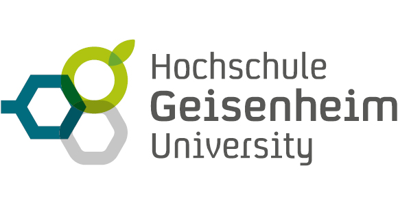 Hochschule Geisenheim University