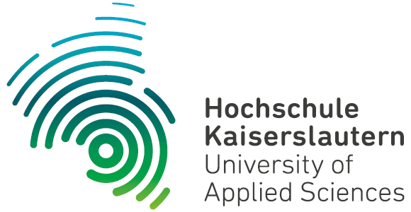 Hochschule Kaiserslautern
