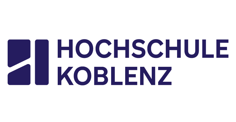 Hochschule Koblenz