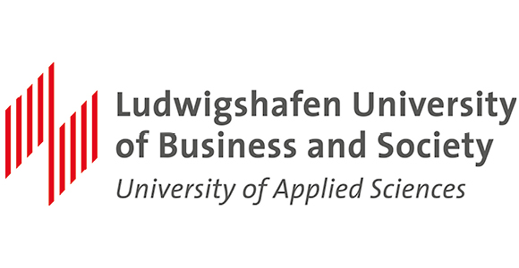 Ludwigshafen University of Business and Society