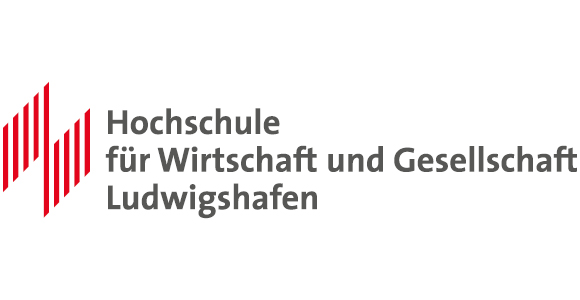 Hochschule für Wirtschaft und Gesellschaft Ludwigshafen