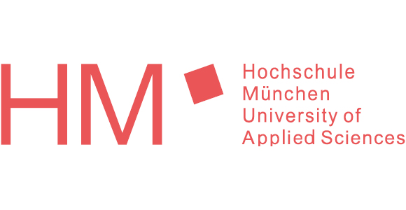 Hochschule München