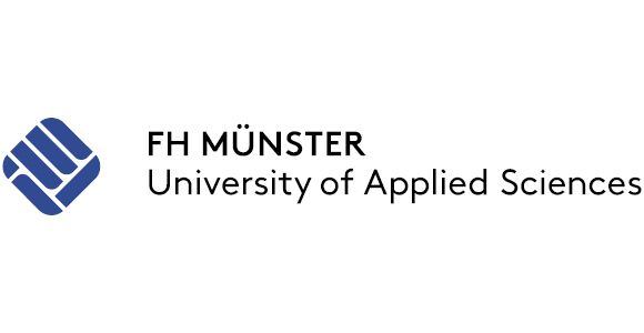 FH Münster