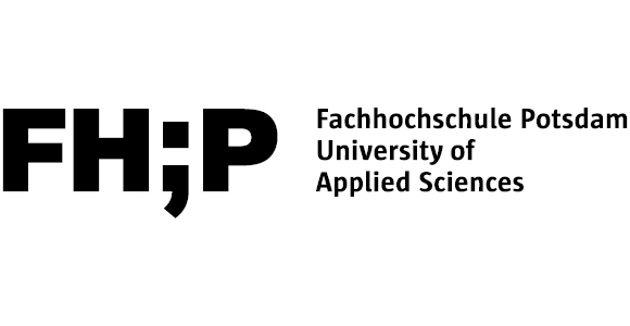 Fachhochschule Potsdam