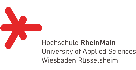 Hochschule RheinMain