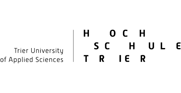 Hochschule Trier
