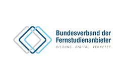 Bundesverband der Fernstudienanbieter