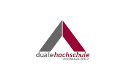 Duale Hochschule Rheinland-Pfalz