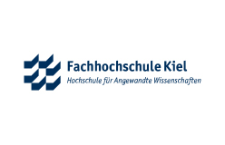 Fachhochschule Kiel