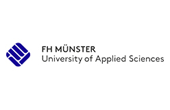 Fachhochschule Münster