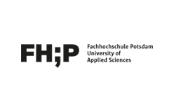 Fachhochschule Potsdam
