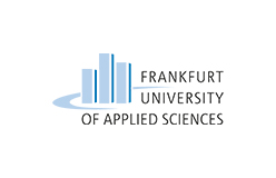 Frankfurt University of Applied Sciences