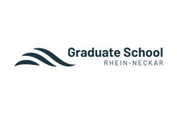Graduate School Rhein-Neckar gGmbH 