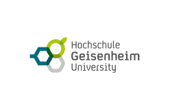 Hochschule Geisenheim University