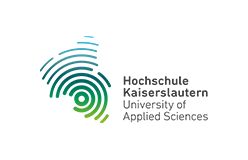 Hochschule Kaiserslautern