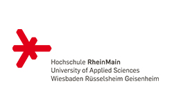 Hochschule RheinMain