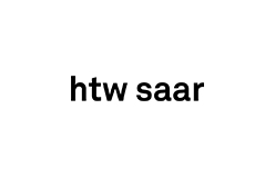 Hochschule für Technik und Wirtschaft des Saarlandes 