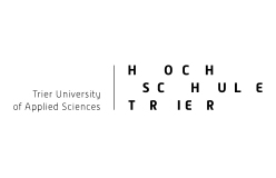 Hochschule Trier