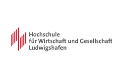 Hochschule für Wirtschaft und Gesellschaft Ludwigshafen