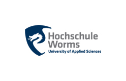 Hochschule Worms
