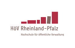 Hochschule für öffentliche Verwaltung Rheinland-Pfalz
