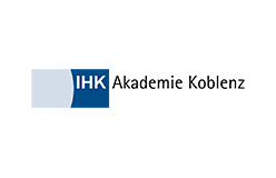IHK Akademie Koblenz