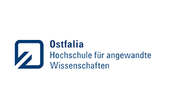 Ostfalia Hochschule für angewandte Wissenschaften