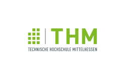 Technische Hochschule Mittelhessen