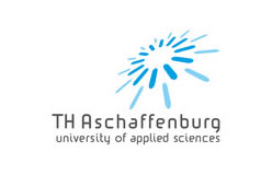 [Translate to English:] Technische Hochschule Aschaffenburg 