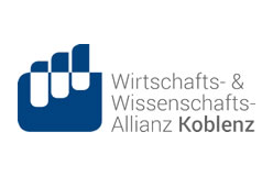 Wirtschafts- & Wissenschaftsallianz Koblenz