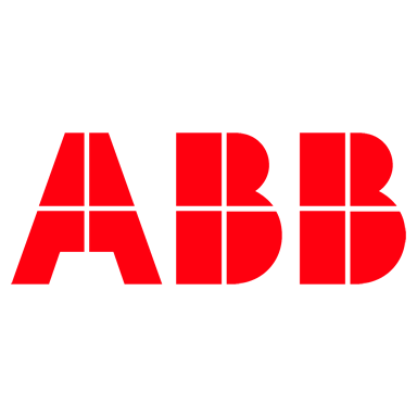 ABB AG