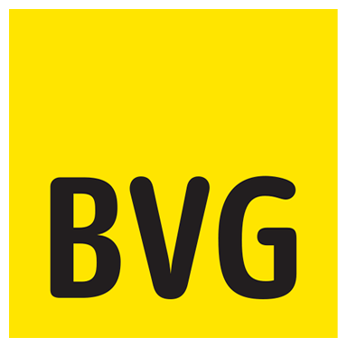 Berliner Verkehrsbetriebe (BVG) - AöR -