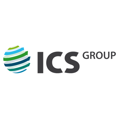 ICS International AG